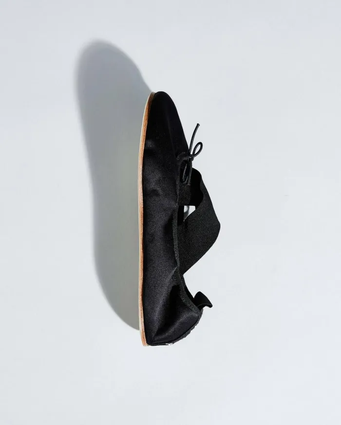 Repetto Ballerinas Women Gianna Ballerinas 8211 Satin