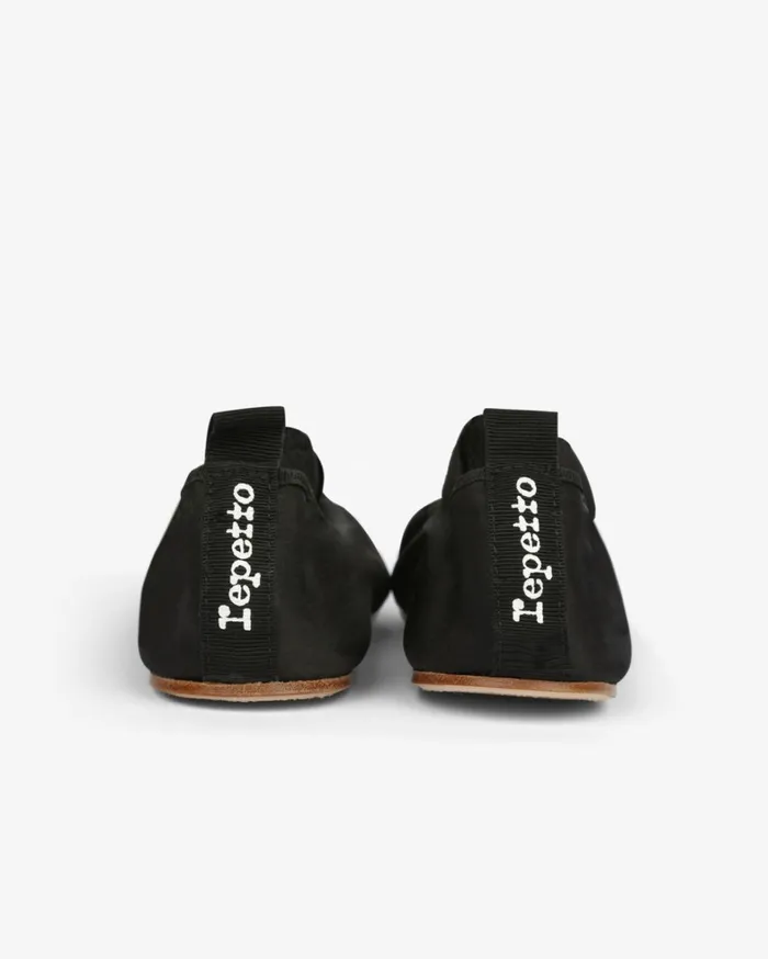 Repetto Ballerinas Women Gianna Ballerinas 8211 Satin
