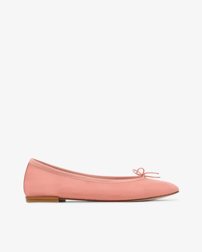 Repetto Ballerinas Women High Cendrillon Ballerinas