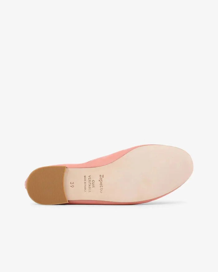 Repetto Ballerinas Women High Cendrillon Ballerinas