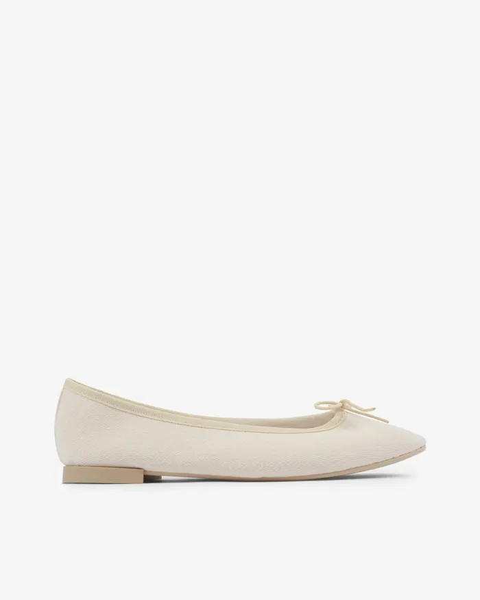 Repetto Ballerinas Women High Cendrillon Ballerinas 8211 Vegan