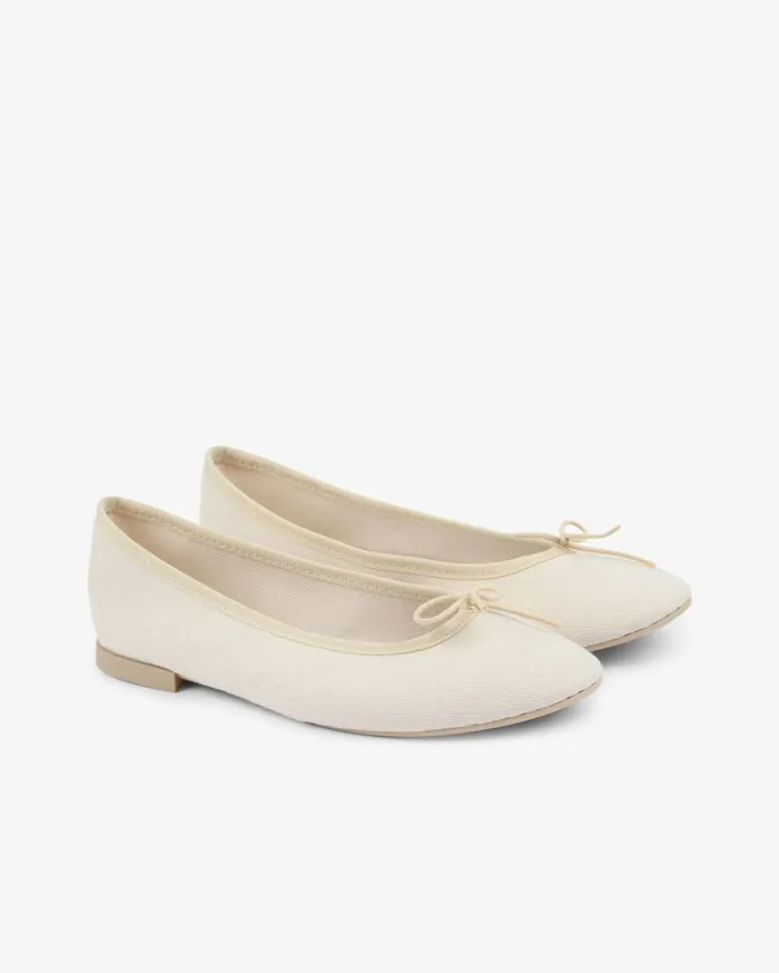 Repetto Ballerinas Women High Cendrillon Ballerinas 8211 Vegan