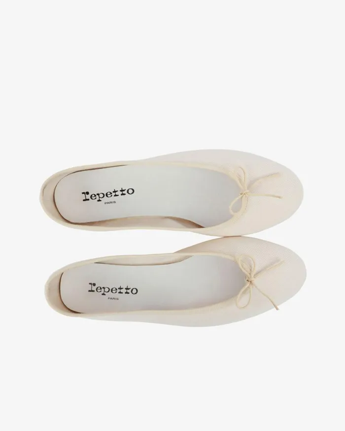 Repetto Ballerinas Women High Cendrillon Ballerinas 8211 Vegan