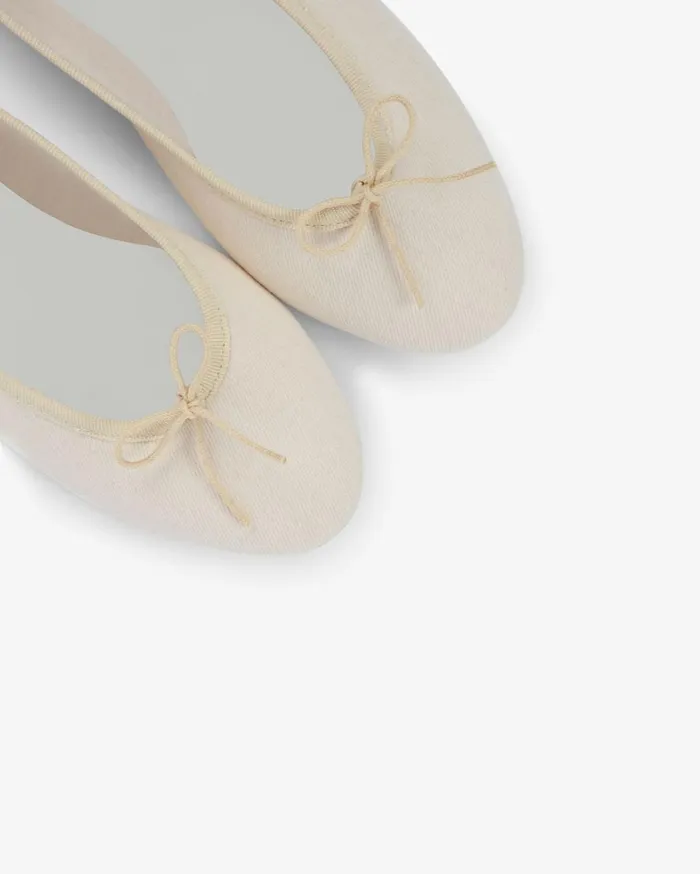 Repetto Ballerinas Women High Cendrillon Ballerinas 8211 Vegan
