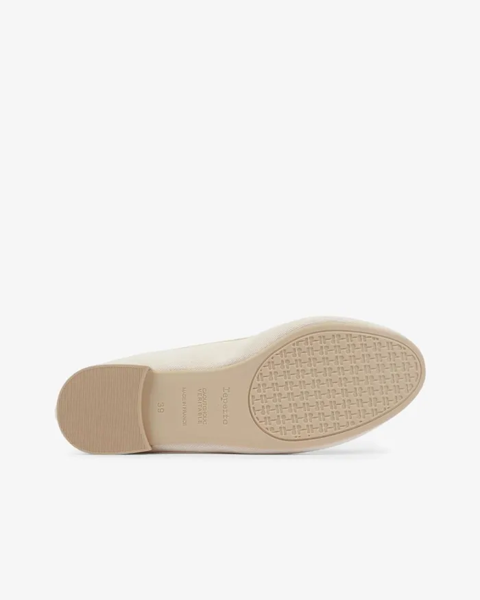 Repetto Ballerinas Women High Cendrillon Ballerinas 8211 Vegan