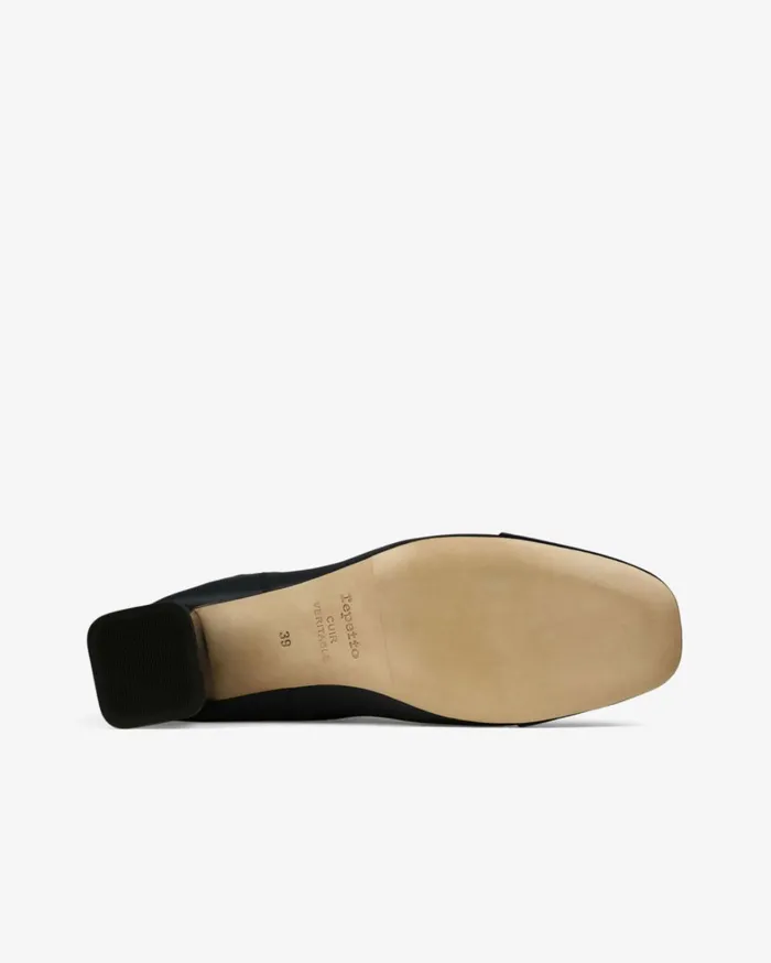 Repetto Boots and Ankle Boots Women Melissa Ankle Boots