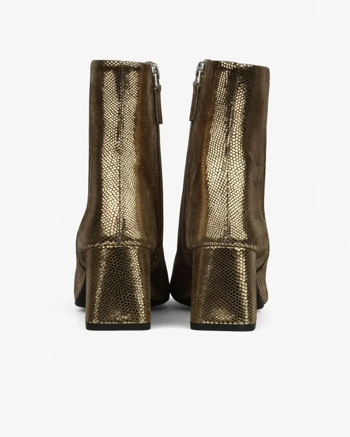 Repetto Boots and Ankle Boots Women Phoebe Ankle Boots