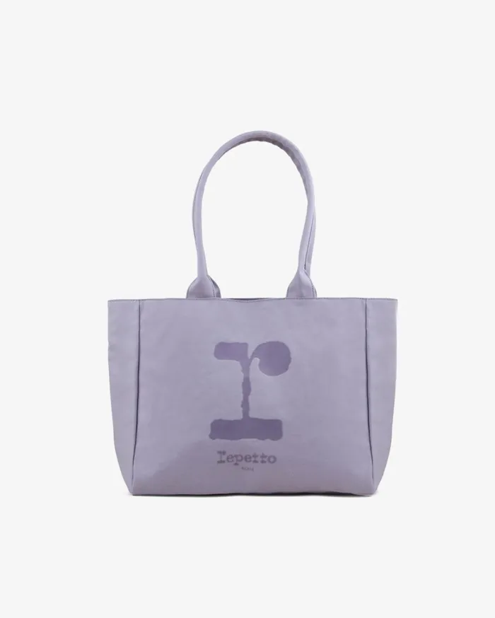 Repetto Dance Bags Women 034R034 Shopping Bag