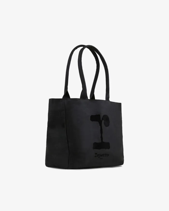 Repetto Dance Bags Women 034R034 Shopping Bag