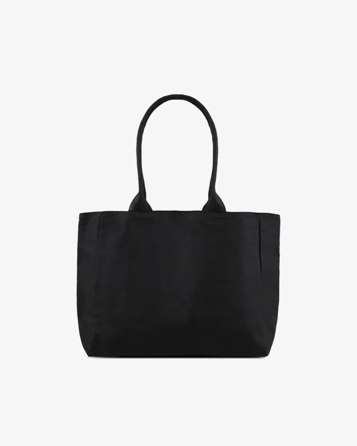 Repetto Dance Bags Women 034R034 Shopping Bag