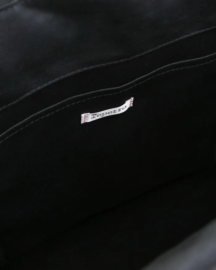 Repetto Dance Bags Women 034R034 Shopping Bag