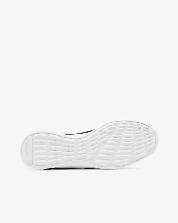 Repetto Sneakers Women Dance Sneakers