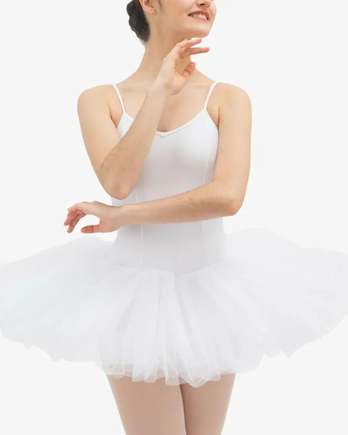 Repetto Tutus and Skirts Women Tutu Plateau