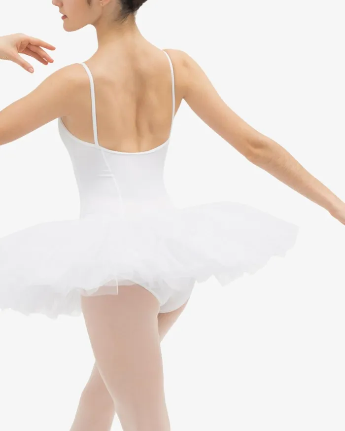 Repetto Tutus and Skirts Women Tutu Plateau