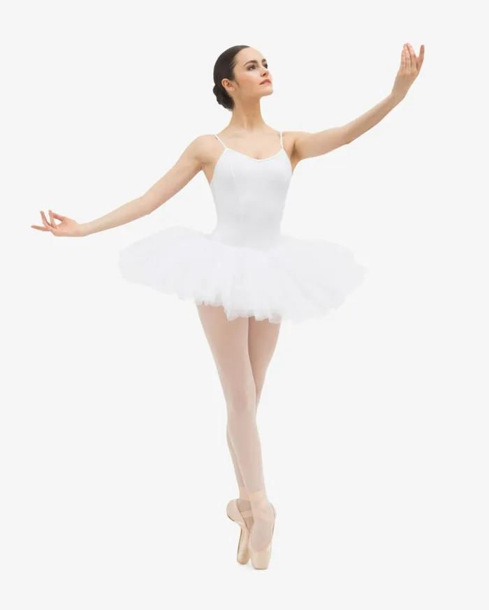 Repetto Tutus and Skirts Women Tutu Plateau