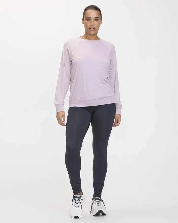 RWandCO Activewear Legging With Ribbed Waistband 8211 Hyba 124 Regular 124 Reitmans Anthracite 8211 Women RWandCO Activewear Legging With Ribbed Waistband 8211 Hyba 124 Regular 124 Reitmans Anthracite 8211 Women