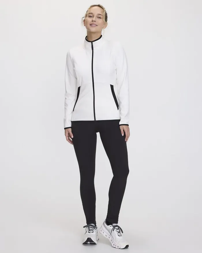 RWandCO Activewear Polar Fleece Legging 8211 Hyba 8211 Petite 124 Petite 124 Reitmans Black 8211 Women RWandCO Activewear Polar Fleece Legging 8211 Hyba 8211 Petite 124 Petite 124 Reitmans Black 8211 Women