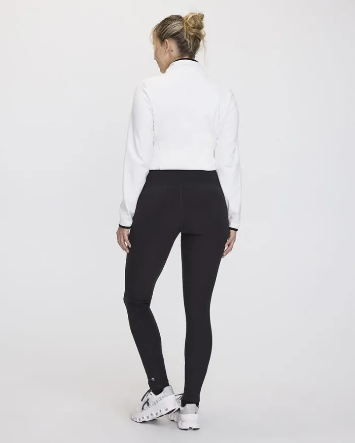 RWandCO Activewear Polar Fleece Legging 8211 Hyba 8211 Petite 124 Petite 124 Reitmans Black 8211 Women RWandCO Activewear Polar Fleece Legging 8211 Hyba 8211 Petite 124 Petite 124 Reitmans Black 8211 Women