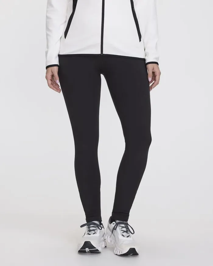 RWandCO Activewear Polar Fleece Legging 8211 Hyba 8211 Petite 124 Petite 124 Reitmans Black 8211 Women RWandCO Activewear Polar Fleece Legging 8211 Hyba 8211 Petite 124 Petite 124 Reitmans Black 8211 Women