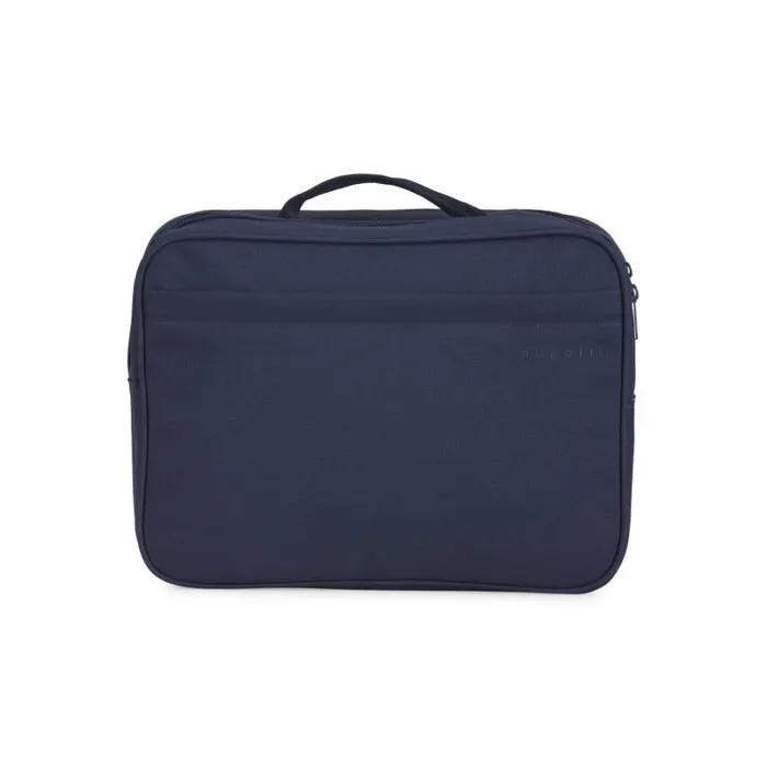 RWandCO Bags Uptown Essentials Foldable Hanging Toiletry Bag Dark Blue 8211 Women RWandCO Bags Uptown Essentials Foldable Hanging Toiletry Bag Dark Blue 8211 Women