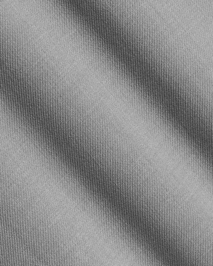 RWandCO Coats and Jackets Worker Jacket Medium Grey 8211 8211 Women