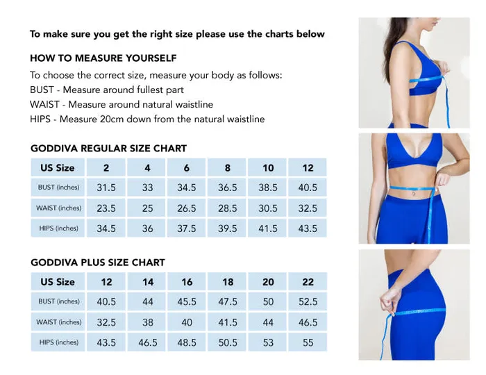 RWandCO Dresses and Jumpsuits Goddiva 8211 Halter Neck Chiffon Tie Midaxi Dress 8211 Maternity Navy 8211 Women RWandCO Dresses and Jumpsuits Goddiva 8211 Halter Neck Chiffon Tie Midaxi Dress 8211 Maternity Navy 8211 Women