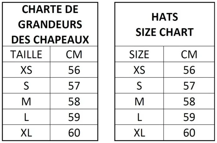 RWandCO Hats Gloves and Scarves BECKA 8211 VEGAN LEATHER BERET HAT Light Grey 8211 Women RWandCO Hats Gloves and Scarves BECKA 8211 VEGAN LEATHER BERET HAT Light Grey 8211 Women
