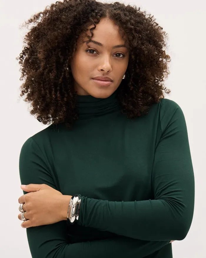 RWandCO Jewelry Modern Cuff Bracelet Silver 8211 Women