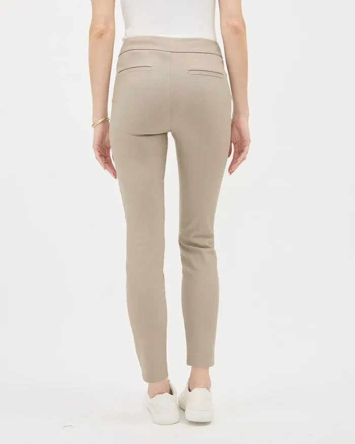 RWandCO Leggings HighRise SlimLeg City Legging Pant Fungi 8211 Women RWandCO Leggings HighRise SlimLeg City Legging Pant Fungi 8211 Women