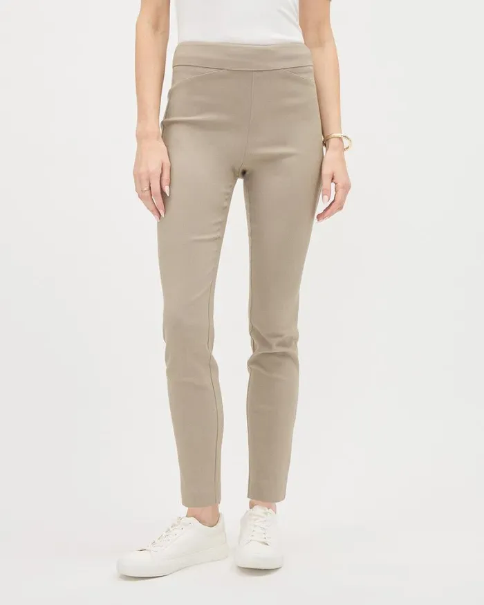 RWandCO Leggings HighRise SlimLeg City Legging Pant Fungi 8211 Women RWandCO Leggings HighRise SlimLeg City Legging Pant Fungi 8211 Women