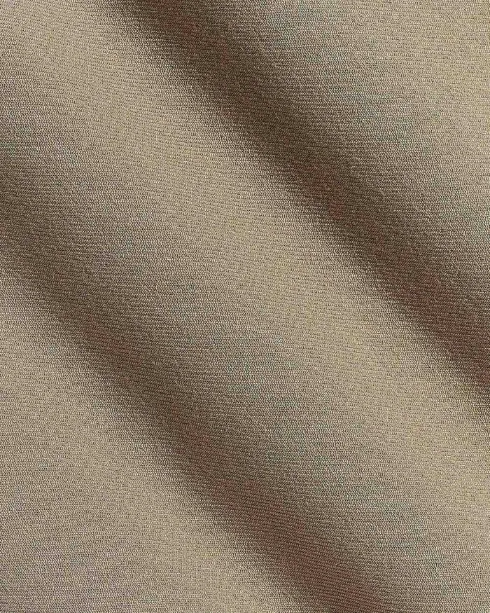 RWandCO Leggings HighRise SlimLeg City Legging Pant Fungi 8211 Women RWandCO Leggings HighRise SlimLeg City Legging Pant Fungi 8211 Women