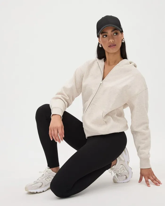RWandCO Leggings Soft Touch Ankle Legging Pant Black 8211 Women