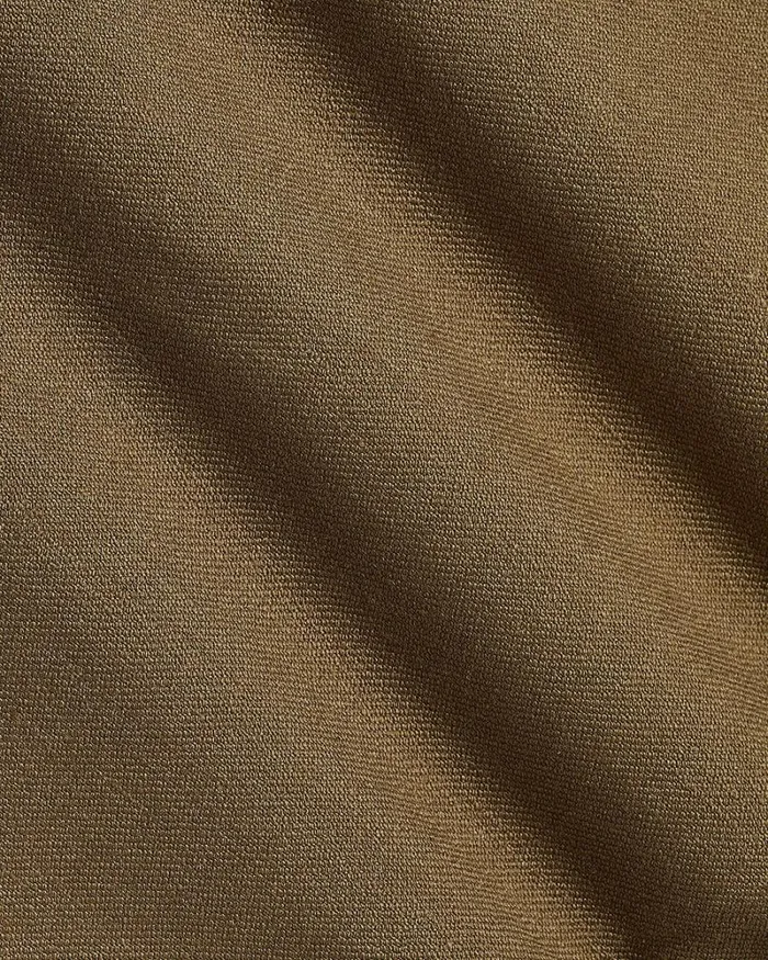 RWandCO Suit Pants SlimFit Linen Suit Pant Zaatar 8211 Men RWandCO Suit Pants SlimFit Linen Suit Pant Zaatar 8211 Men