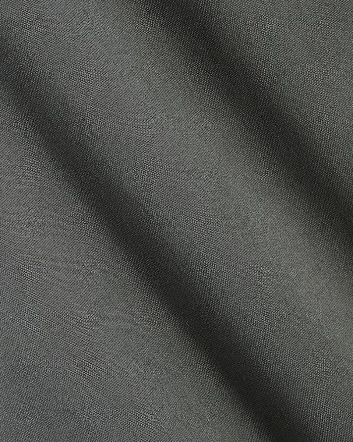 RWandCO Suits Limitless MidRise SlimLeg Signature Pant Thunderstorm 8211 Women RWandCO Suits Limitless MidRise SlimLeg Signature Pant Thunderstorm 8211 Women