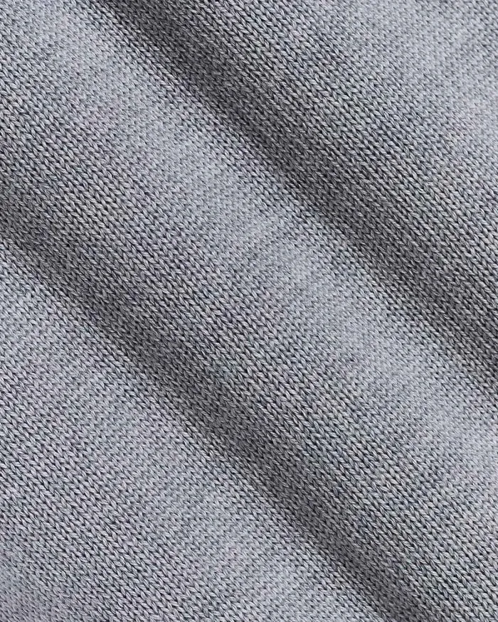 RWandCO Sweaters and Cardigans Merino Wool Grandpa Cardigan Heather Grey 8211 Men RWandCO Sweaters and Cardigans Merino Wool Grandpa Cardigan Heather Grey 8211 Men