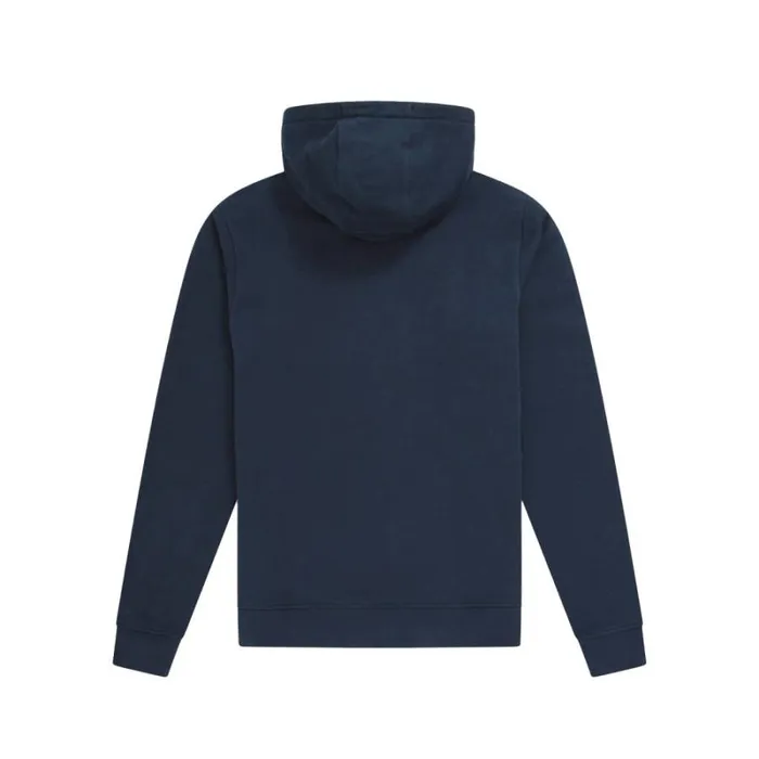 RWandCO Sweatshirts and Hoodies Animal 8211 Mens Driver Logo Natural Hoodie Dark Blue 8211 Men RWandCO Sweatshirts and Hoodies Animal 8211 Mens Driver Logo Natural Hoodie Dark Blue 8211 Men