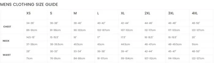 RWandCO Sweatshirts and Hoodies Lyle and Scott 8211 Mens Interlock Crew Neck Sweatshirt Dark Blue 8211 Men RWandCO Sweatshirts and Hoodies Lyle and Scott 8211 Mens Interlock Crew Neck Sweatshirt Dark Blue 8211 Men
