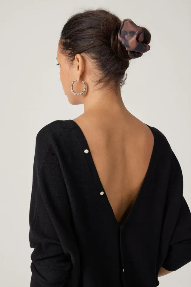 SambaScarf Scrunchie Shoes and Accessories Baandsh Hair Accessories