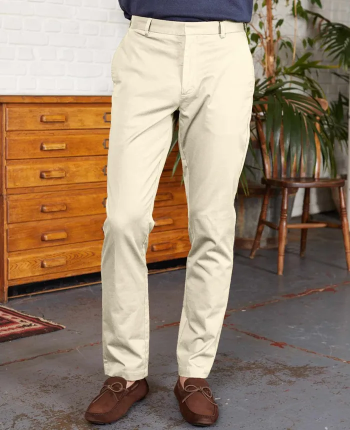 Savile Row Company Beige Stretch Cotton Classic Fit Flat Front Chinos Mct332bei Men Chinos And Shorts Savile Row Company Beige Stretch Cotton Classic Fit Flat Front Chinos Mct332bei Men Chinos And Shorts