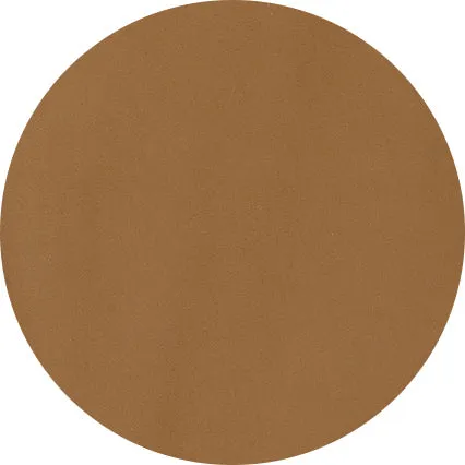 Savile Row Company Cappuccino Brown Stretch Cotton Classic Fit Flat Front Chinos Dark Tan Men Chinos And Shorts