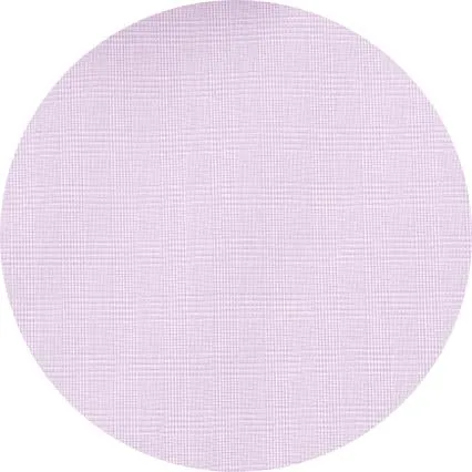 Savile Row Company Lilac Cotton Fine Check Classic Fit Winchester Formal Shirt 8211 Double Cuff Lilac Men Formal Shirts Savile Row Company Lilac Cotton Fine Check Classic Fit Winchester Formal Shirt 8211 Double Cuff Lilac Men Formal Shirts