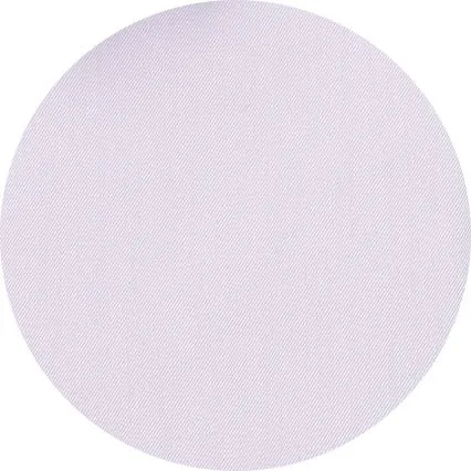 Savile Row Company Lilac Cotton Twill Slim Fit Formal Shirt 8211 Single Cuff Lilac Men Formal Shirts Savile Row Company Lilac Cotton Twill Slim Fit Formal Shirt 8211 Single Cuff Lilac Men Formal Shirts