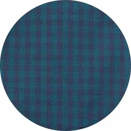 Savile Row Company Mens Navy Green Check Pyjamas Navy Green Check Men Pyjamas Savile Row Company Mens Navy Green Check Pyjamas Navy Green Check Men Pyjamas