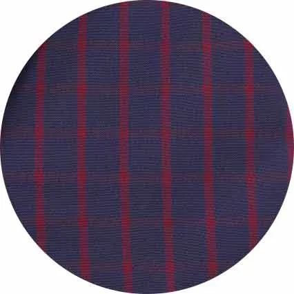 Savile Row Company Navy Burgundy Check Cotton Pyjamas Navy Burgundy Check Men Pyjamas Savile Row Company Navy Burgundy Check Cotton Pyjamas Navy Burgundy Check Men Pyjamas