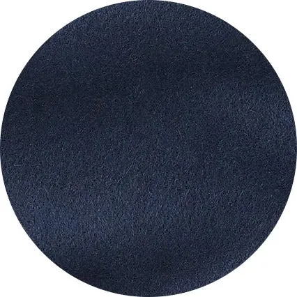 Savile Row Company Navy Cashmere Scarf Msf903nav Men Scarves