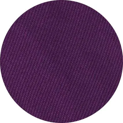 Savile Row Company Purple Fine Twill Silk Tie Purple Men Silk Ties