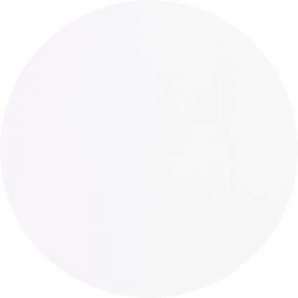 Savile Row Company White Poplin Slim Fit Formal Shirt 8211 Single Cuff Men Formal Shirts