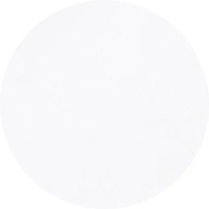 Savile Row Company White Textured Cutaway Collar Slim Fit Shirt 8211 Single Cuff Men Formal Shirts Savile Row Company White Textured Cutaway Collar Slim Fit Shirt 8211 Single Cuff Men Formal Shirts