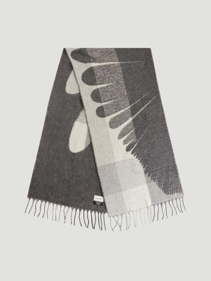 Scarves WomenMen Holzweiler Bambino Sasha