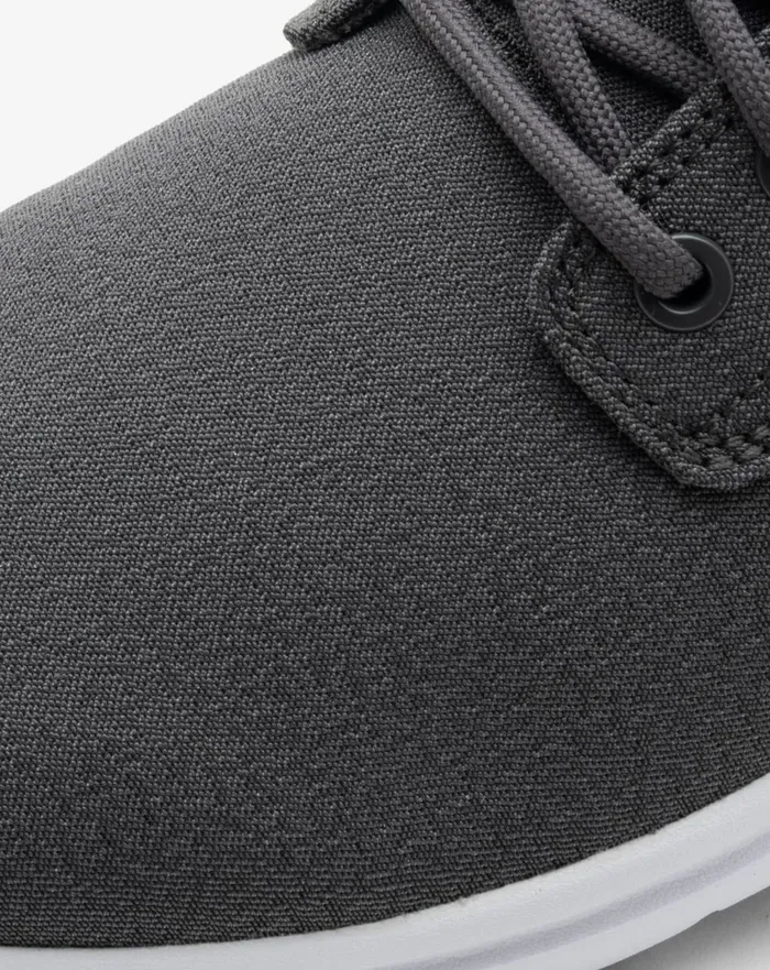 Shoes Casual Shoes TravisMathew THE DAILY 2 WOVEN SHOE Heather Grey Pinstripe Shoes Casual Shoes TravisMathew THE DAILY 2 WOVEN SHOE Heather Grey Pinstripe